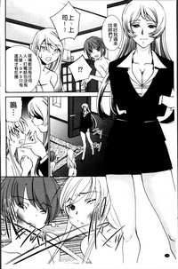 第76页图