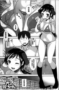 第120頁圖