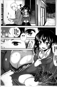 第140頁圖