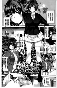 第48頁圖