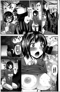 第56頁圖