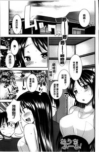 第88頁圖