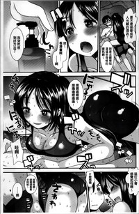 第92頁圖