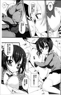 第168页图