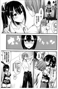 第36页图