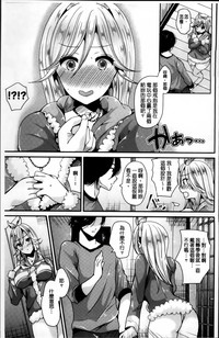 第52页图