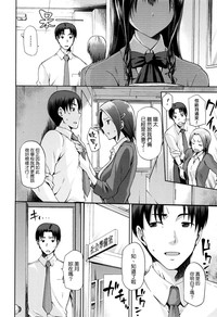 第108頁圖