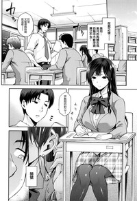 第128頁圖