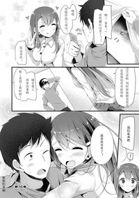 第128页图