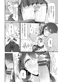 第136页图