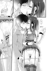 第36页图