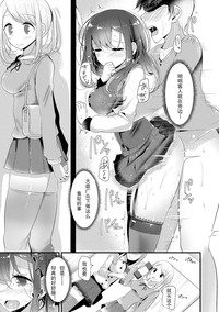 第40页图