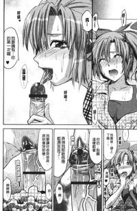 第120页图