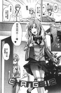 第128页图