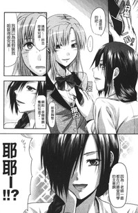 第132页图
