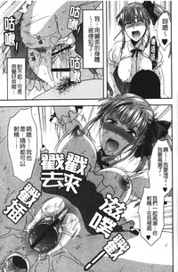 第52页图