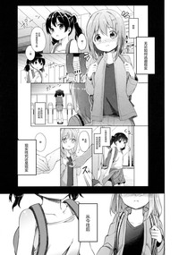 第28頁圖