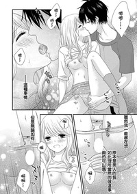 第60頁圖