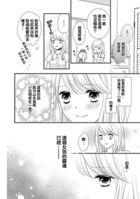 第96頁圖