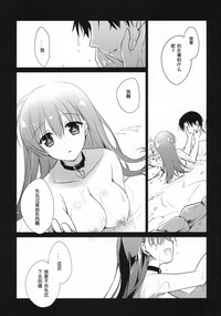 第36页图