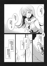第48页图
