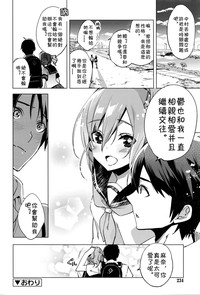 第16頁圖
