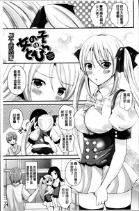 第120页图