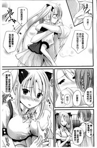 第124页图