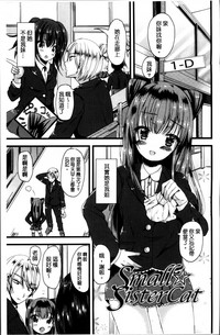 第152页图
