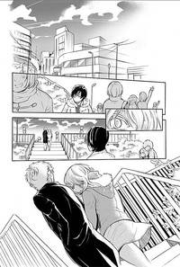 第24页图