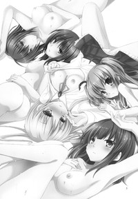 第4页图