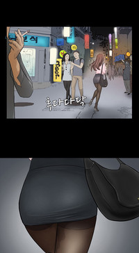 第44頁圖