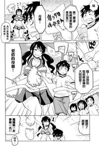 第120页图