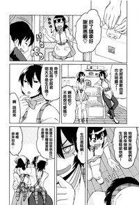 第196页图