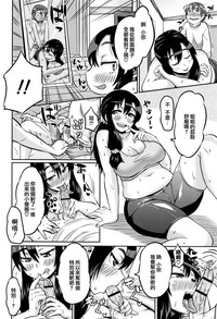 第24页图