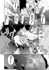 第8页图