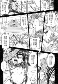 第12页图