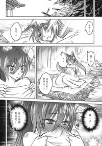 第60页图