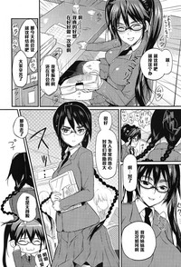 第4页图