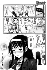 第32页图