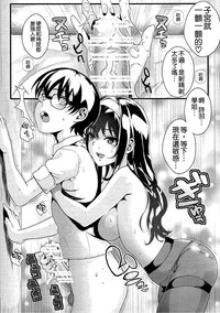 第16页图