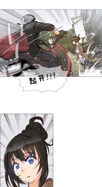 第104頁圖