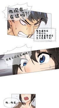 第120頁圖
