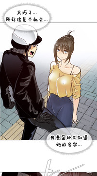 第240頁圖