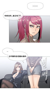 第576頁圖
