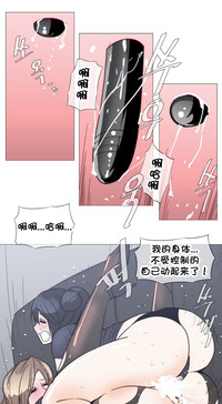 第584頁圖