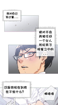 第696頁圖