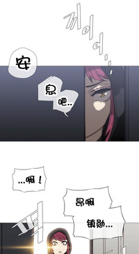 第704頁圖