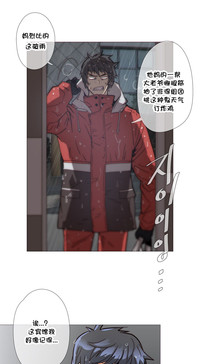 第736頁圖