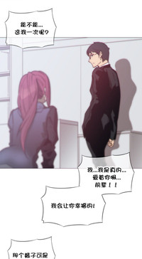 第752頁圖